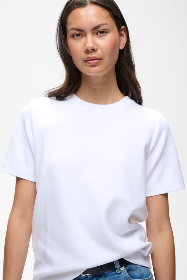 T-shirt Karmen| Plusieurs couleurs