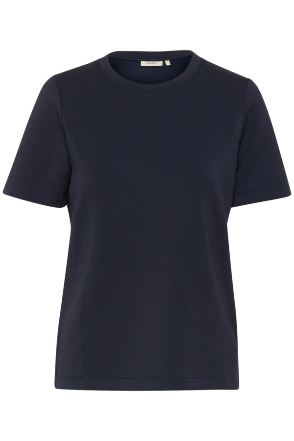 T-shirt Karmen| Plusieurs couleurs