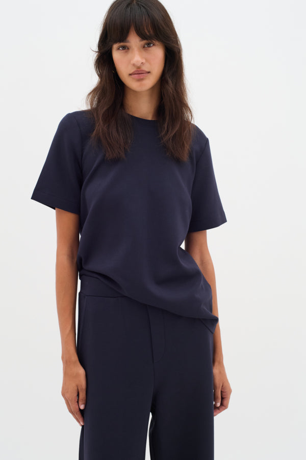 T-shirt Karmen| Plusieurs couleurs