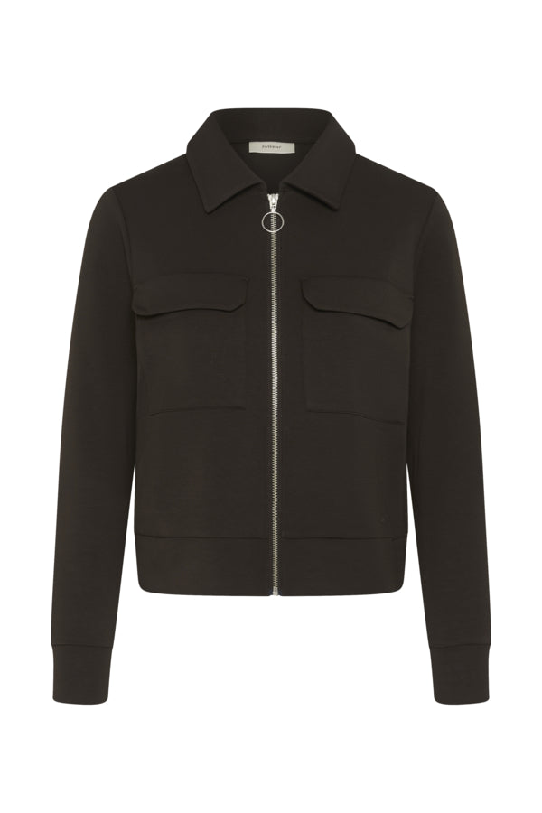 Veste Beca|Plusieurs Couleurs