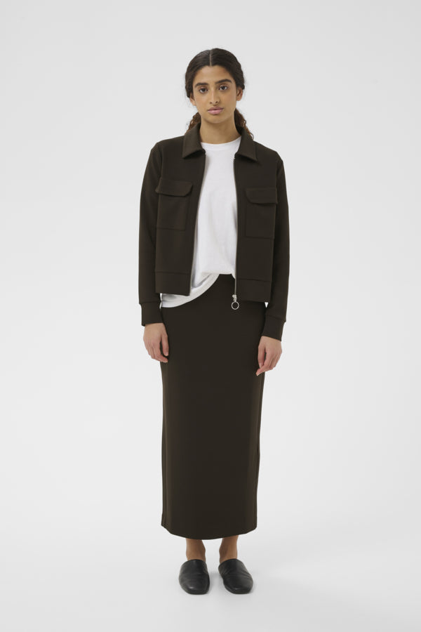 Veste Beca|Plusieurs Couleurs