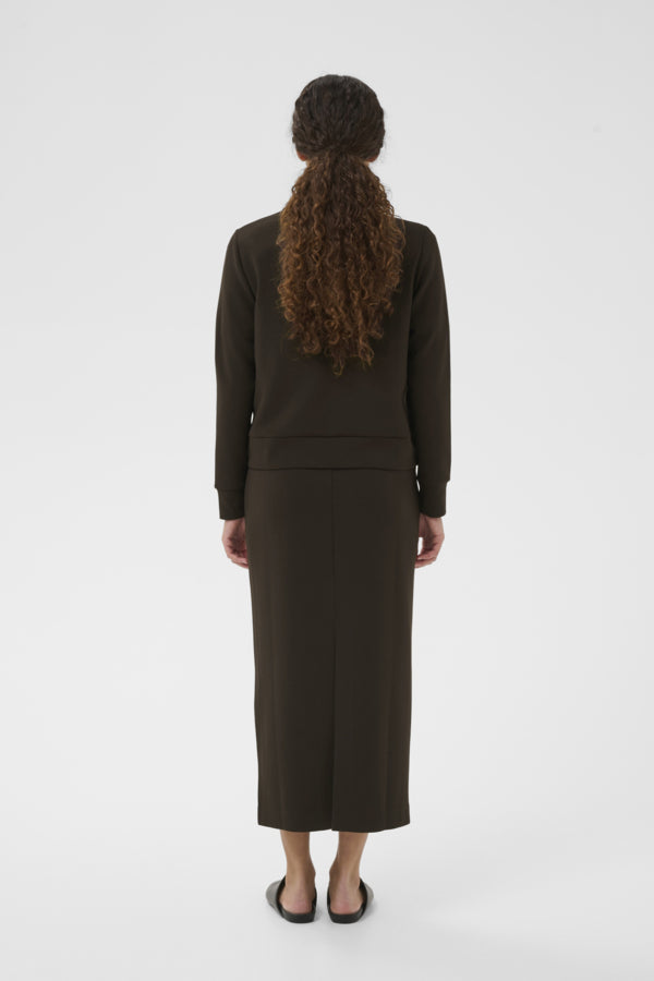 Veste Beca|Plusieurs Couleurs