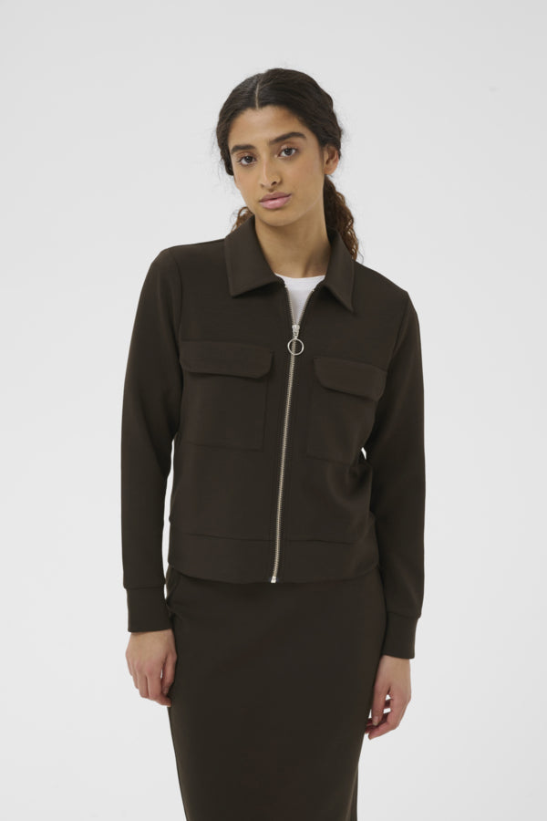 Veste Beca|Plusieurs Couleurs