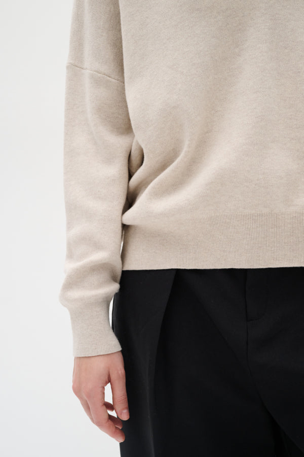 Chandail Foster| Plusieurs couleurs