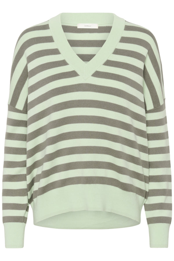 Chandail Foster| Plusieurs couleurs