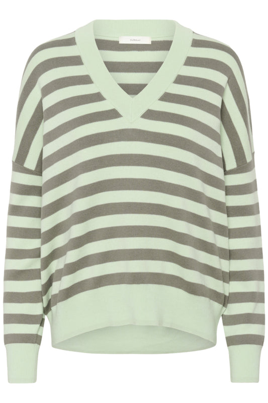 Chandail Foster| Plusieurs couleurs