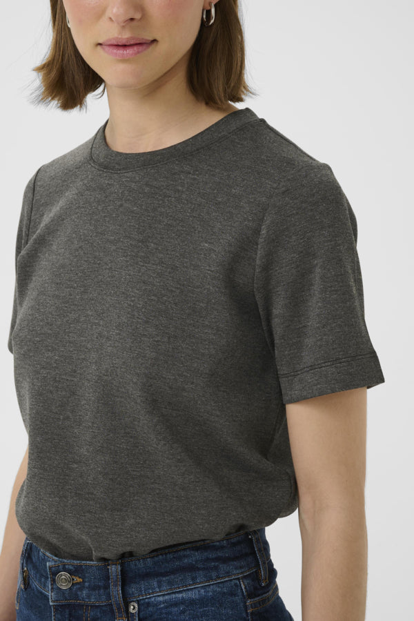 T-shirt Karmen| Plusieurs couleurs