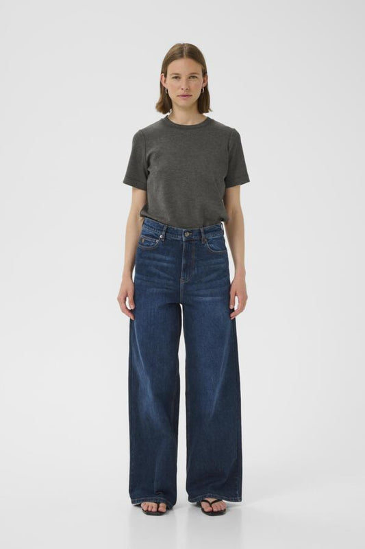 T-shirt Karmen| Plusieurs couleurs