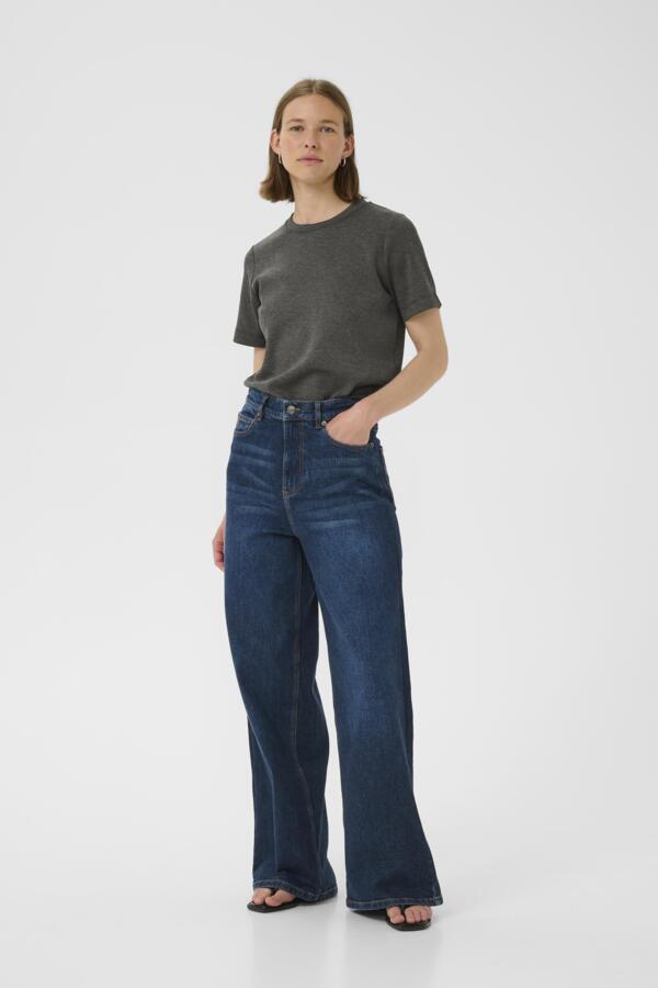 T-shirt Karmen| Plusieurs couleurs