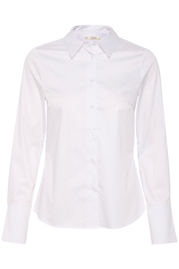 Chemise Cally