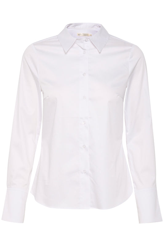 Chemise Cally