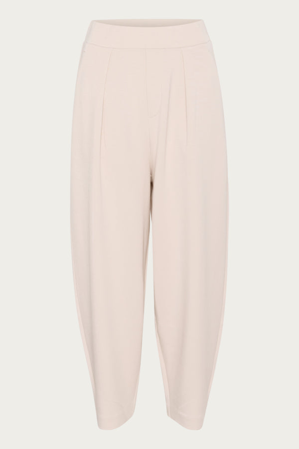 Pantalon Pannie| Plusieurs couleurs