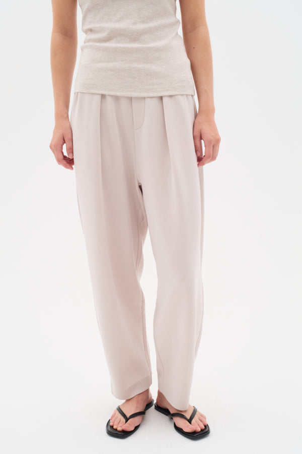 Pantalon Pannie| Plusieurs couleurs