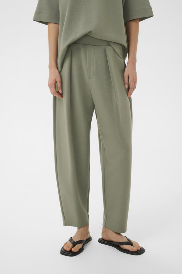 Pantalon Pannie| Plusieurs couleurs