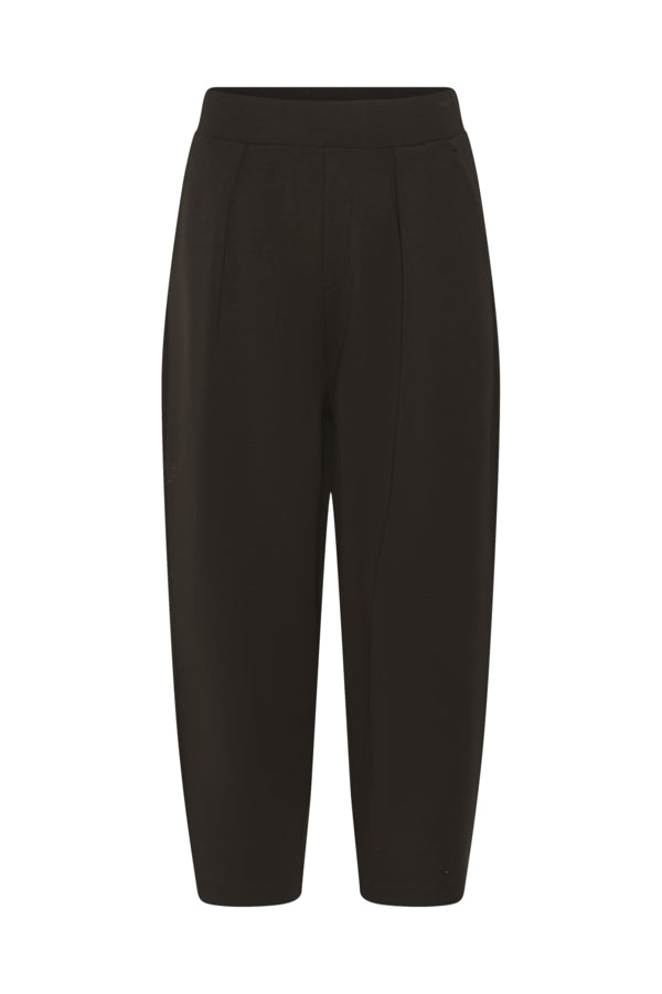 Pantalon Pannie| Plusieurs couleurs