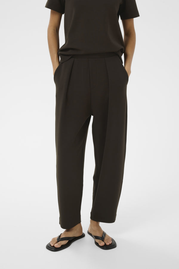 Pantalon Pannie| Plusieurs couleurs