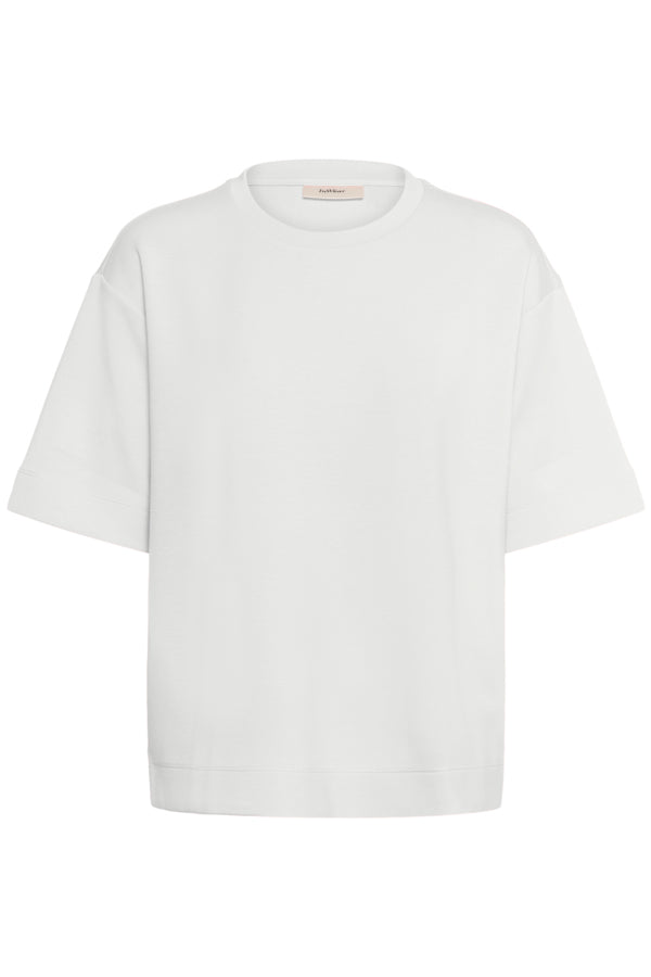 T-shirt surdimensionné Pannie| Plusieurs couleurs