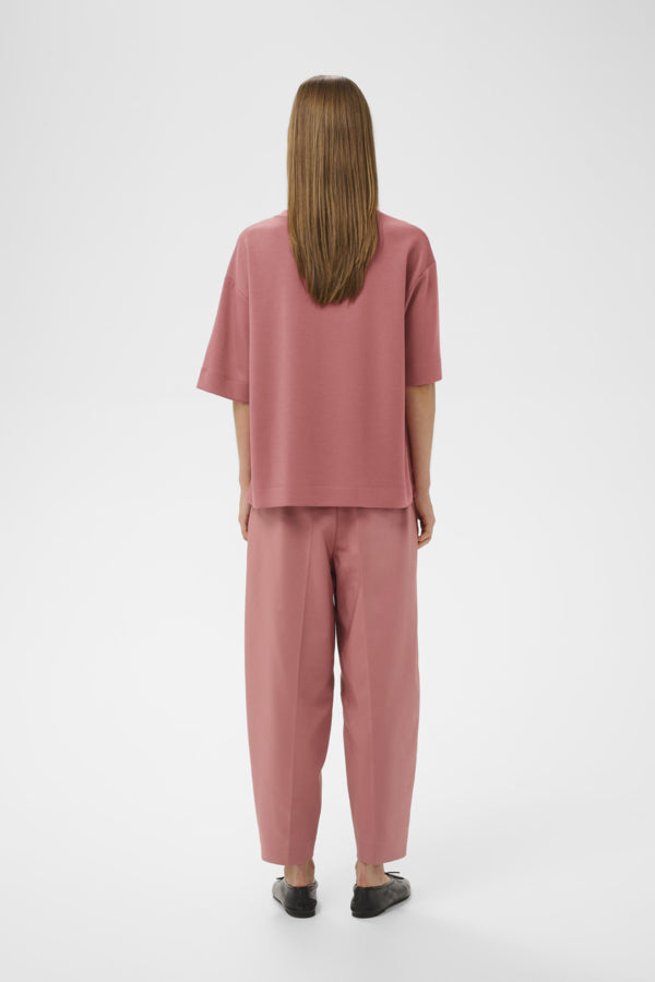 T-shirt surdimensionné Pannie| Plusieurs couleurs