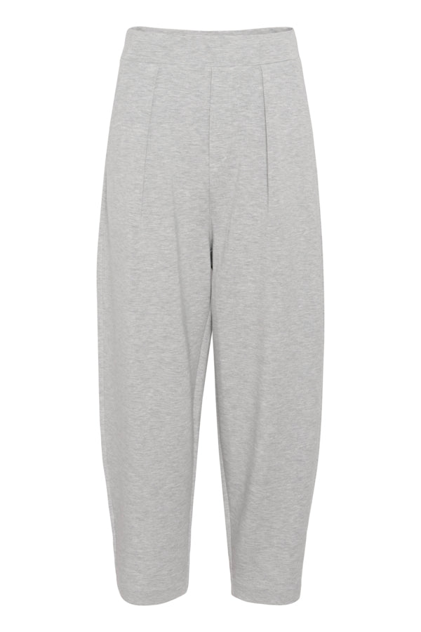Pantalon Pannie| Plusieurs couleurs