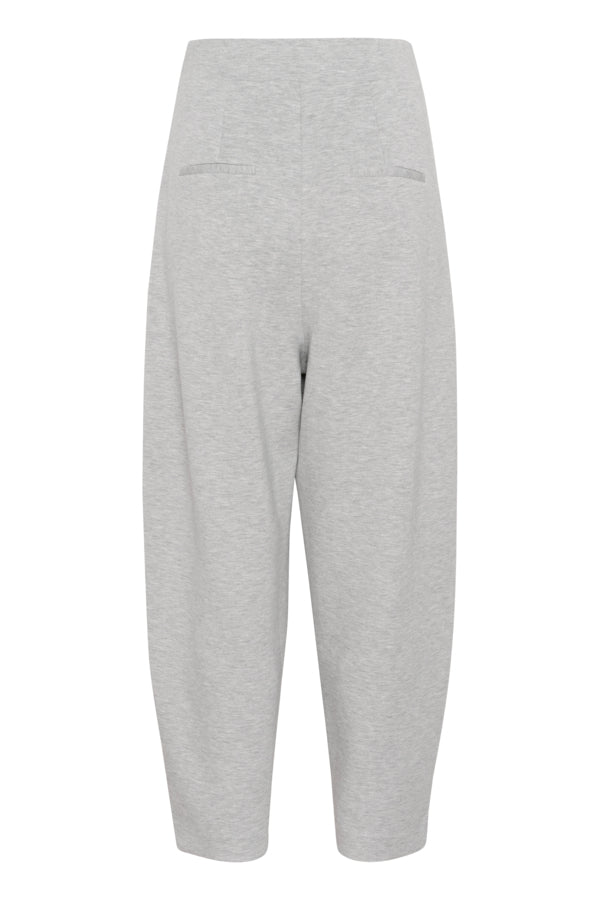 Pantalon Pannie| Plusieurs couleurs