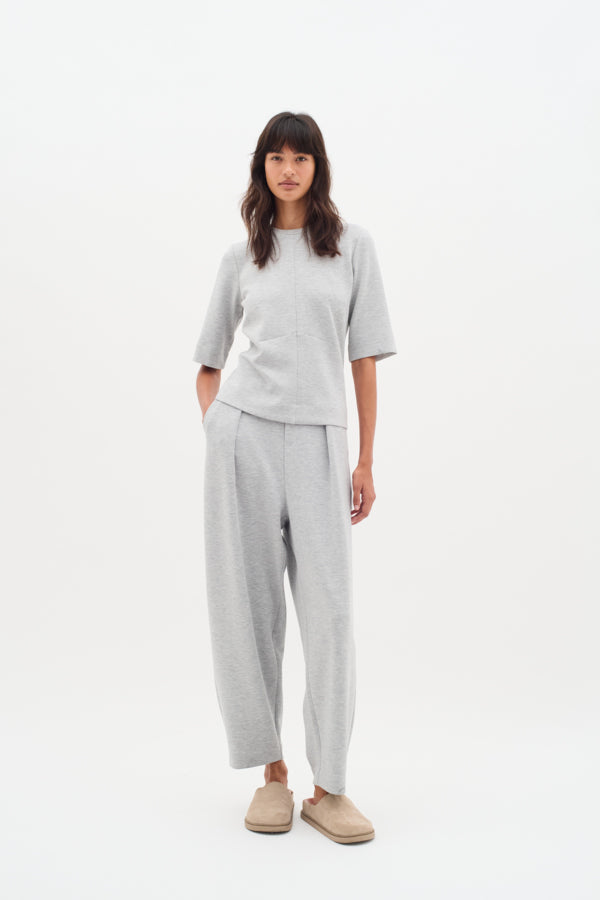 Pantalon Pannie| Plusieurs couleurs