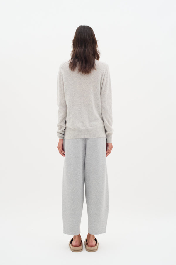 Pantalon Pannie| Plusieurs couleurs