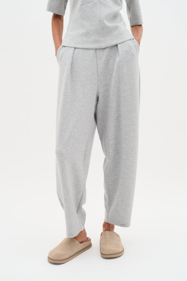 Pantalon Pannie| Plusieurs couleurs