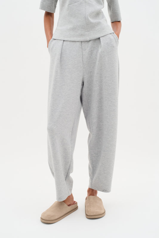 Pantalon Pannie| Plusieurs couleurs