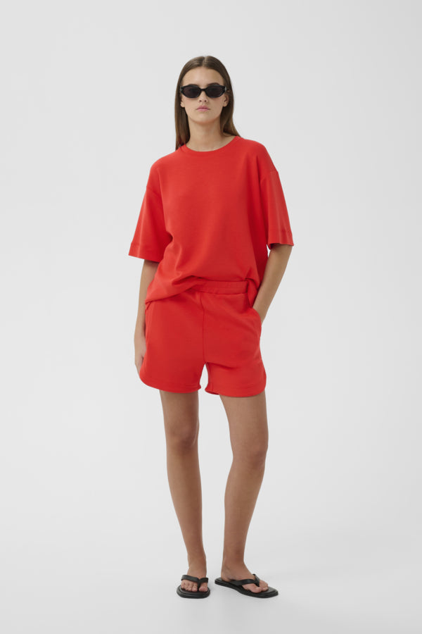 Short Hennieh| Plusieurs couleurs