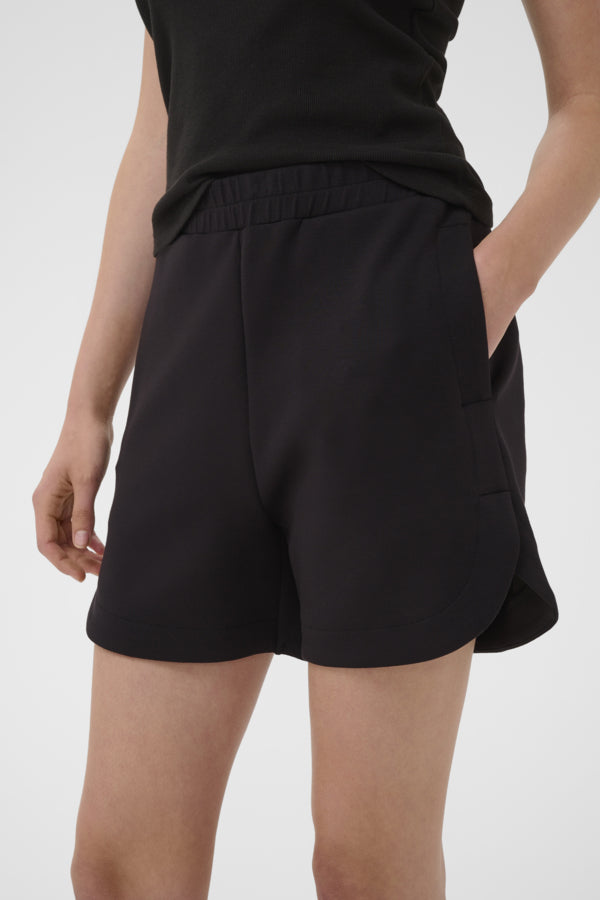 Short Hennieh| Plusieurs couleurs