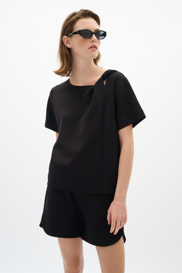Short Hennieh| Plusieurs couleurs