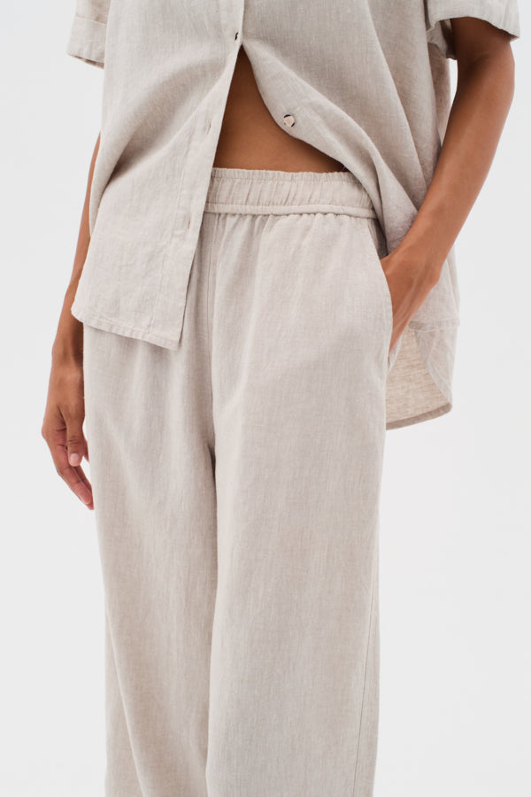 Pantalon Rimone