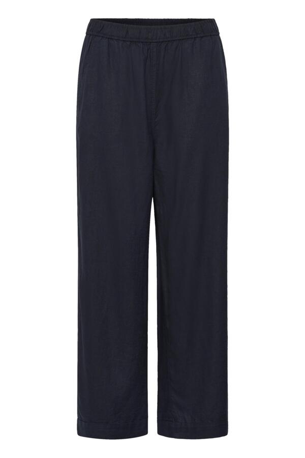 Pantalon Rimone