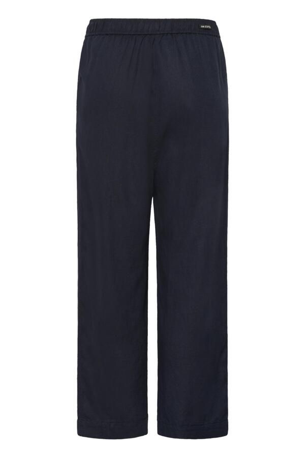 Pantalon Rimone