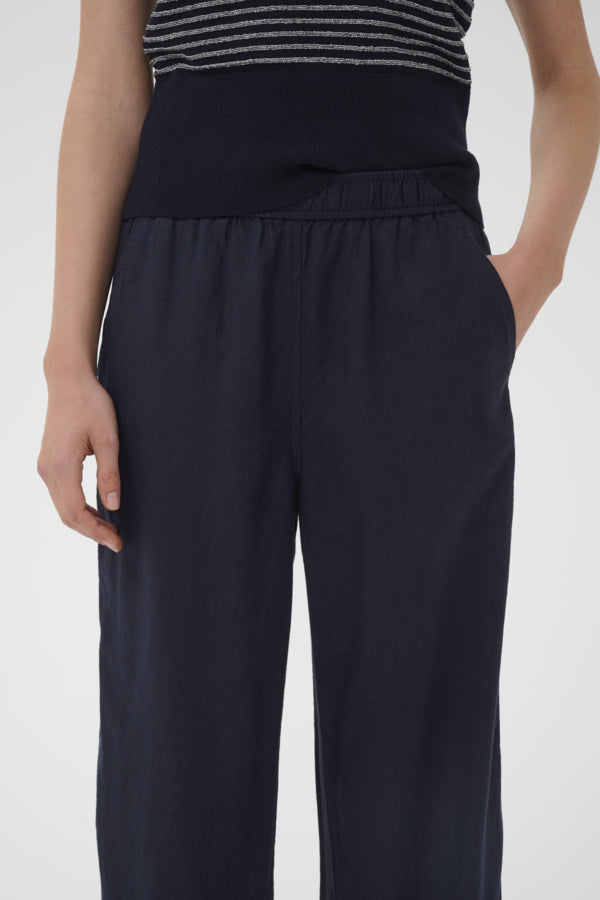 Pantalon Rimone