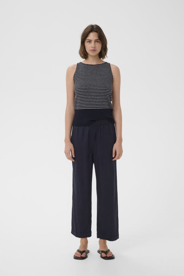 Pantalon Rimone