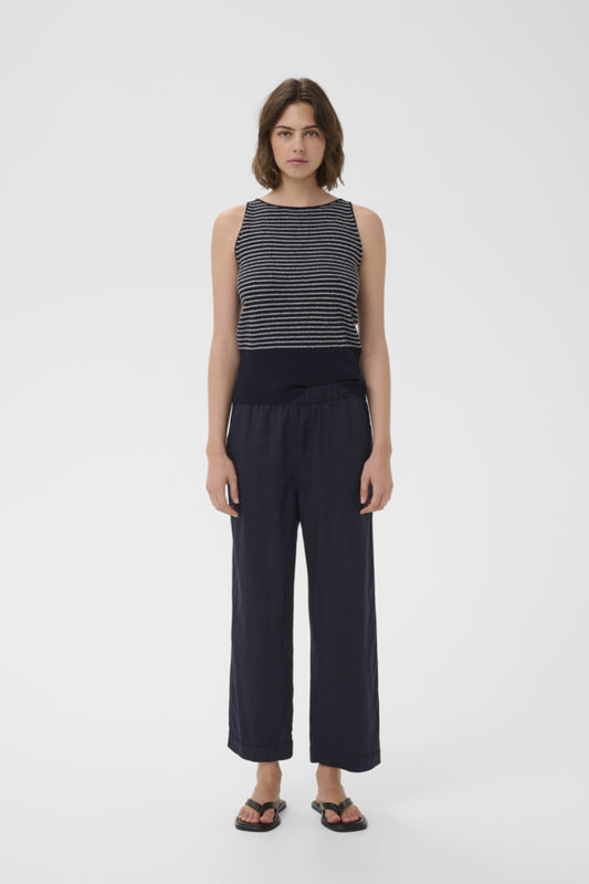 Pantalon Rimone