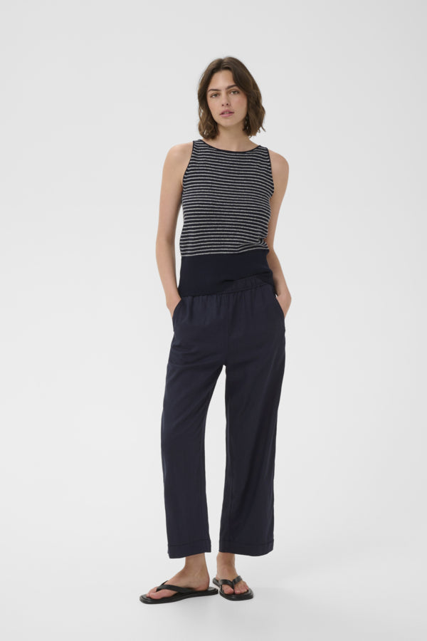 Pantalon Rimone