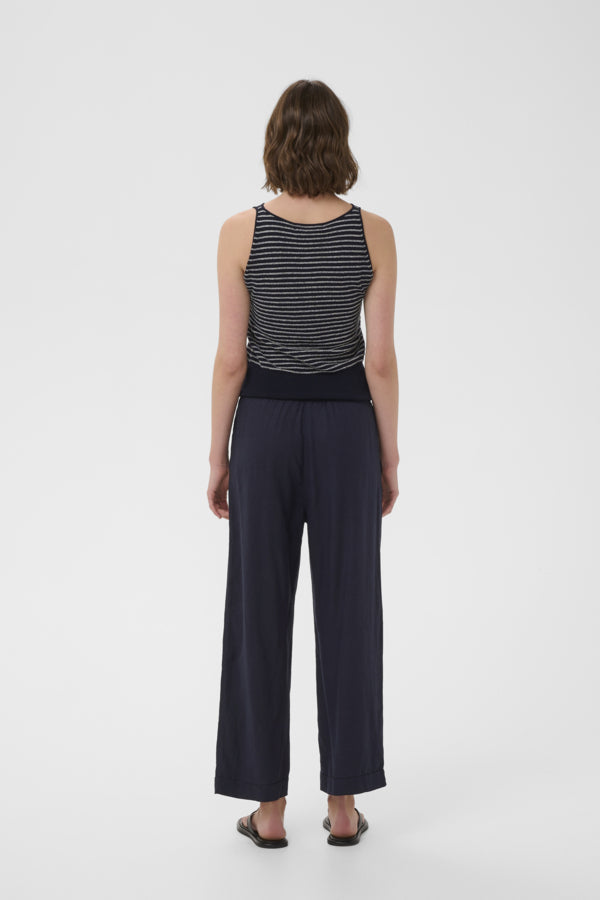 Pantalon Rimone