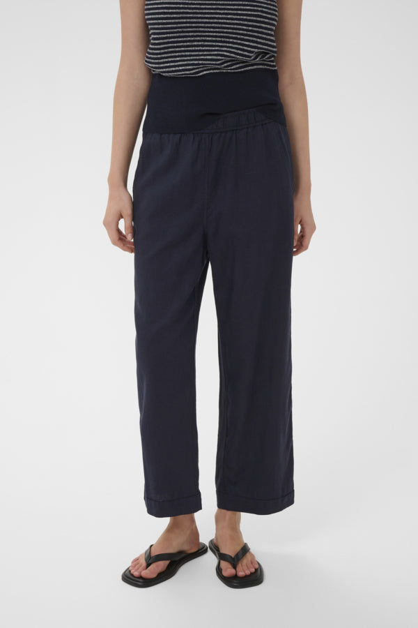 Pantalon Rimone