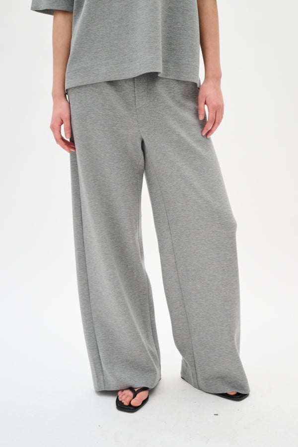 Pantalon Gincette| Plusieurs couleurs