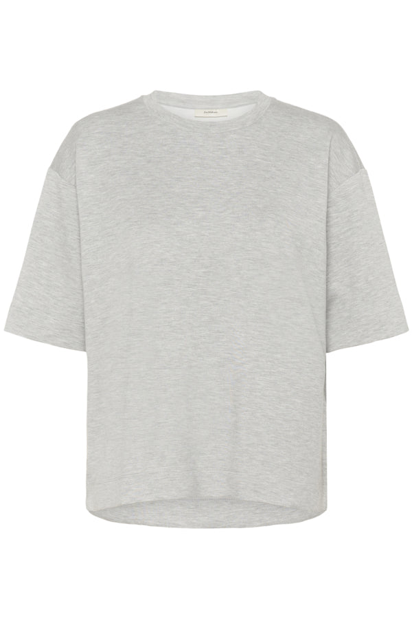 T-shirt surdimensionné Pannie| Plusieurs couleurs