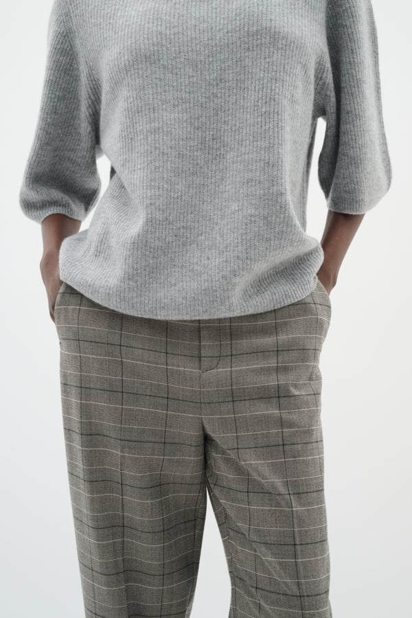 Pantalon Broklyn