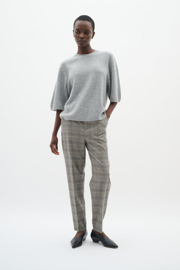Pantalon Broklyn