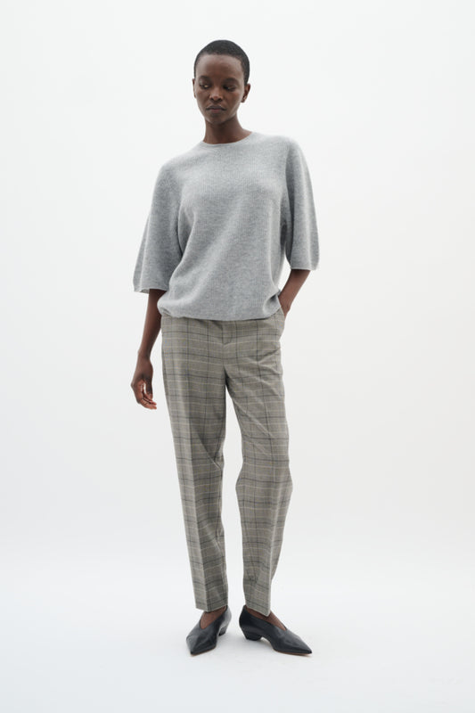 Pantalon Broklyn