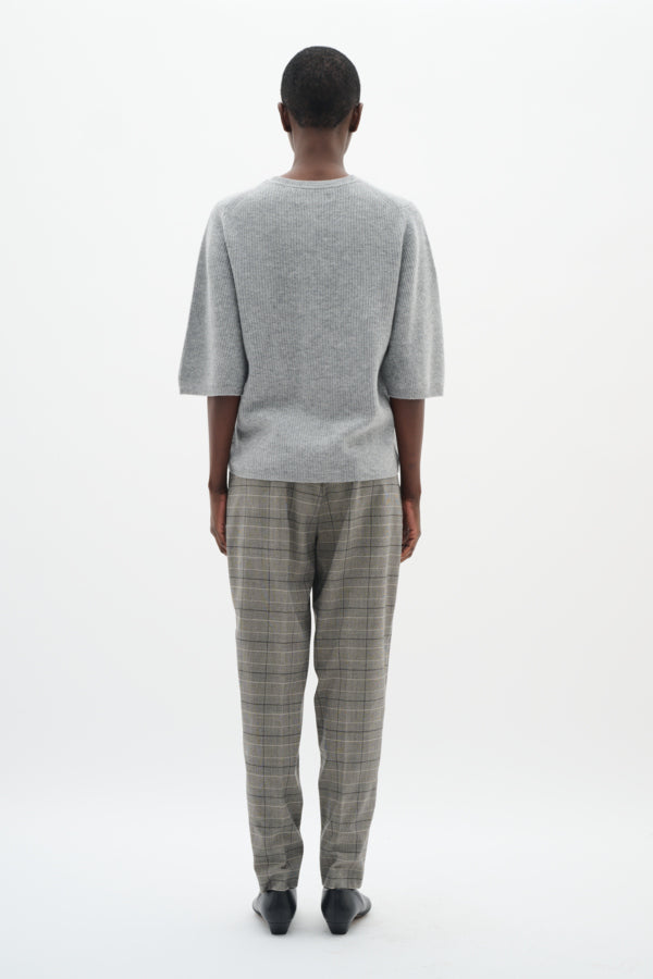 Pantalon Broklyn