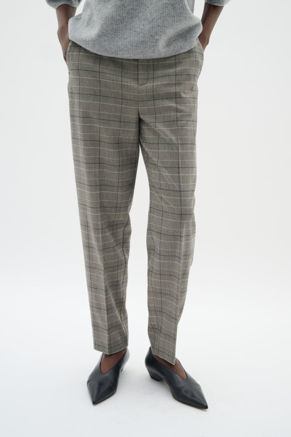 Pantalon Broklyn