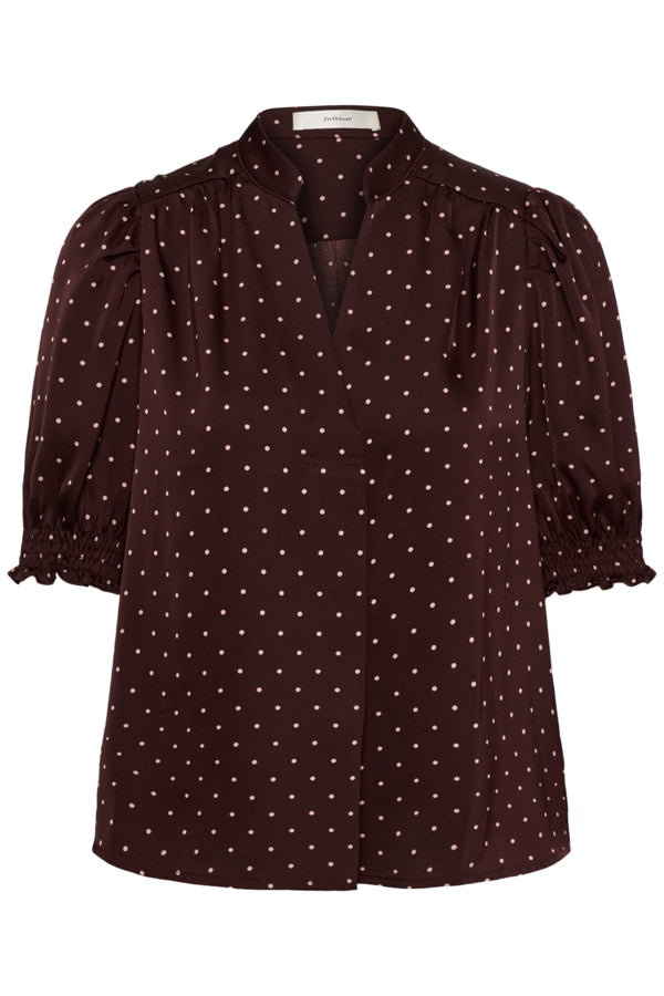 Blouse Zania