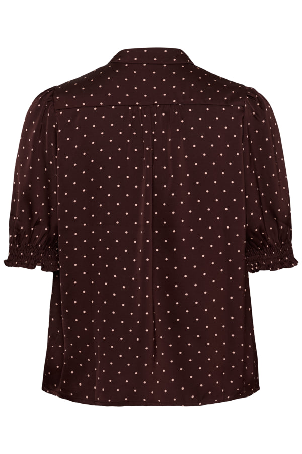 Blouse Zania
