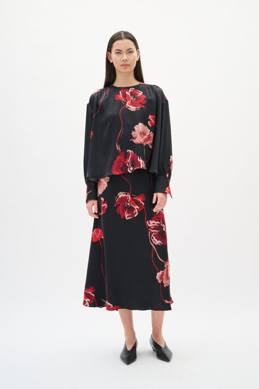 Blouse Dawn